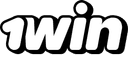 1Win