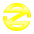 OlympusZone