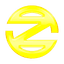 OlympusZone