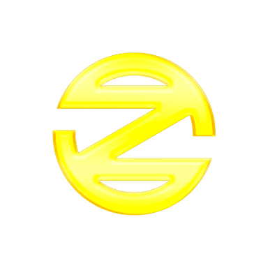 OlympusZone