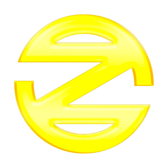 OlympusZone
